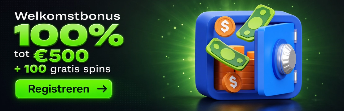 Spinmills Casino